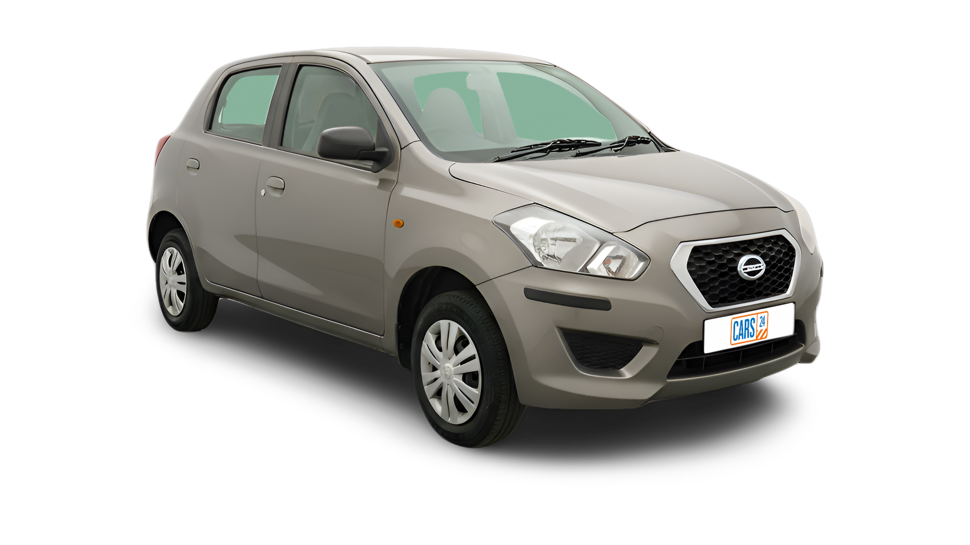 Datsun Go-img